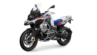 Moto - News: BMW R 1250 GS e R 1250 GS Adventure 2021: nuovi colori per i 40 anni