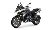 Moto - News: BMW R 1250 GS e R 1250 GS Adventure 2021: nuovi colori per i 40 anni