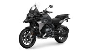 Moto - News: BMW R 1250 GS e R 1250 GS Adventure 2021: nuovi colori per i 40 anni