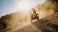 Moto - News: BMW R 1250 GS e R 1250 GS Adventure 2021: nuovi colori per i 40 anni