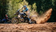 Moto - News: BMW R 1250 GS e R 1250 GS Adventure 2021: nuovi colori per i 40 anni