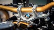 Moto - News: BMW R 1250 GS 2021, ecco i prezzi ufficiali