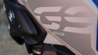 Moto - News: BMW R 1250 GS 2021, ecco i prezzi ufficiali