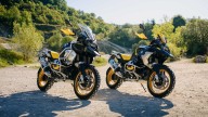 Moto - News: BMW R 1250 GS 2021, ecco i prezzi ufficiali