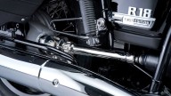 Moto - News: BMW R 18 Classic, la maxi-custom diventa turistica