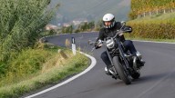 Moto - Test: BMW R 18 First Edition - TEST