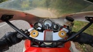 Moto - Test: Cagiva Mito (125 Lucky Explorer) | Perché Comprarla Classic