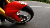 Moto - Test: Cagiva Mito (125 Lucky Explorer) | Perché Comprarla Classic