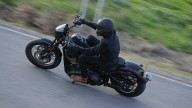 Moto - News: Harley-Davidson e Hero MotoCorp vicini all'accordo in India