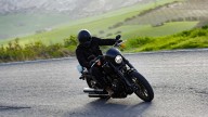 Moto - News: Harley-Davidson e Hero MotoCorp vicini all'accordo in India