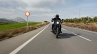 Moto - News: Harley-Davidson e Hero MotoCorp vicini all'accordo in India