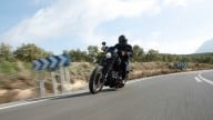 Moto - News: Harley-Davidson e Hero MotoCorp vicini all'accordo in India