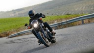 Moto - News: Harley-Davidson e Hero MotoCorp vicini all'accordo in India