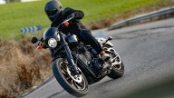 Moto - News: Harley-Davidson e Hero MotoCorp vicini all'accordo in India