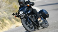 Moto - News: Harley-Davidson "The Rewire": Utili da record nell’ultimo trimestre