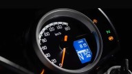 Moto - News: Honda H’ness CB350, la piccola classic destinata al mercato asiatico