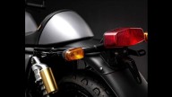 Moto - News: Royal Enfield Interceptor e Continental GT 650: arriva la limited edition italiana