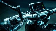 Moto - News: Yamaha MT-09 2021: più leggera, più potente