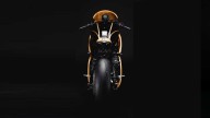 Moto - News: Yamaha XSR700 Hommage by George Woodman Garage