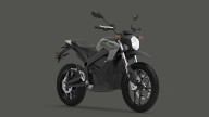 Moto - News: Zero Motorcycles svela la gamma di moto elettriche 2021