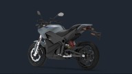 Moto - News: Zero Motorcycles svela la gamma di moto elettriche 2021