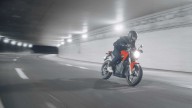 Moto - News: Zero Motorcycles svela la gamma di moto elettriche 2021