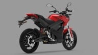 Moto - News: Zero Motorcycles svela la gamma di moto elettriche 2021