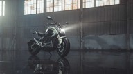 Moto - News: Zero Motorcycles svela la gamma di moto elettriche 2021