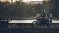 Moto - News: Zero Motorcycles svela la gamma di moto elettriche 2021