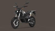 Moto - News: Zero Motorcycles svela la gamma di moto elettriche 2021