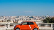 Auto - News: Renault Twingo Electric 2021: debutto per la citycar elettrica - caratteristiche