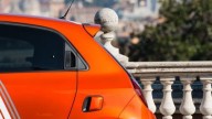 Auto - News: Renault Twingo Electric 2021: debutto per la citycar elettrica - caratteristiche