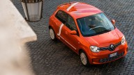 Auto - News: Renault Twingo Electric 2021: debutto per la citycar elettrica - caratteristiche