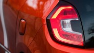 Auto - News: Renault Twingo Electric 2021: debutto per la citycar elettrica - caratteristiche