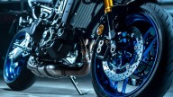 Moto - News: Yamaha MT-09 SP 2021: caratteristiche, foto, video e prezzo