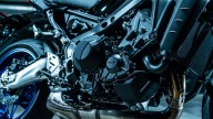 Moto - News: Yamaha MT-09 SP 2021: caratteristiche, foto, video e prezzo