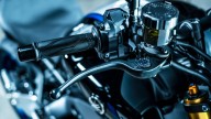 Moto - News: Yamaha MT-09 SP 2021: caratteristiche, foto, video e prezzo