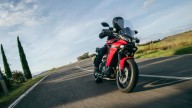 Moto - News: Yamaha Motor Europe: il cammino verso l'Euro5. Un 2021 molto interessante