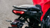 Moto - News: Yamaha: Tracer 9 e Tracer 9 GT 2021, caratteristiche, video, foto e prezzo