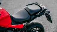 Moto - News: Yamaha: Tracer 9 e Tracer 9 GT 2021, caratteristiche, video, foto e prezzo