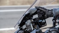 Moto - News: Yamaha: Tracer 9 e Tracer 9 GT 2021, caratteristiche, video, foto e prezzo