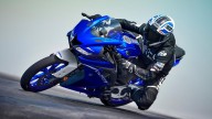 Moto - News: Yamaha Motor Europe: il cammino verso l'Euro5. Un 2021 molto interessante