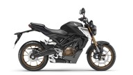 Moto - News: Honda CB125R my 2021: anche i 16enni, hanno diritto ad una moto Neo Sports Cafè 