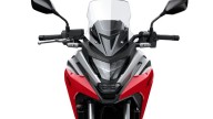 Moto - News: Honda 2021 - tutte le novità, dalle moto agli scooter