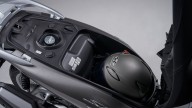 Moto - Scooter: Honda SH350i my2021: lo scooter best seller è tutto nuovo - caratteristiche