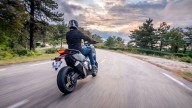 Moto - Scooter: Honda X-ADV 750 my2021: il maxiscooter come lo vorresti - caratteristiche