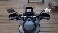 Moto - Scooter: Honda X-ADV 750 my2021: il maxiscooter come lo vorresti - caratteristiche