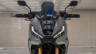 Moto - Scooter: Honda X-ADV 750 my2021: il maxiscooter come lo vorresti - caratteristiche