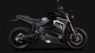 Moto - News: Energica my2021: un carico di interessanti novità - caratteristiche e foto