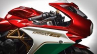 Moto - News: Mv Agusta: si festeggia con nuovo sito e Superveloce 75 anniversario